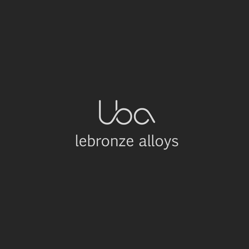 Lebronze alloys UK a maintenant son propre site web !