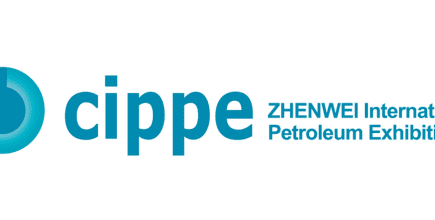 Lebronze alloys is heading to CIPPE