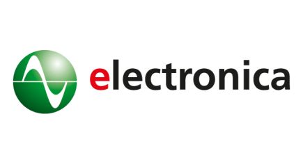 Lebronze alloys sera présent à Electronica 2022 !
