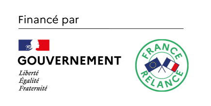 Lebronze alloys ist Preisträger von France Relance!