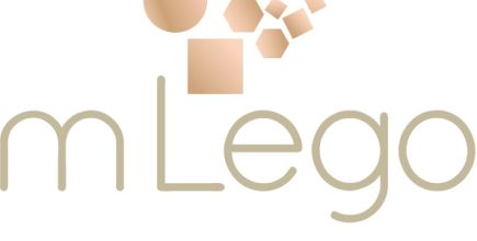 Dans le cadre de sa stratégie de croissance, Lebronze alloys acquiert la société M ...