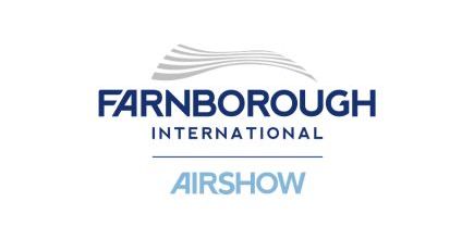 Treffen Sie Lebronze alloys auf der FIA 2026