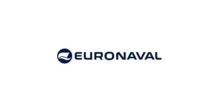 Retrouvez Lebronze alloys à EURONAVAL 2026