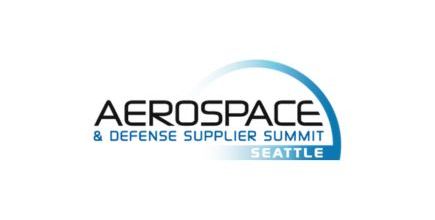 Begleiten Sie Lebronze alloys auf der ADSS