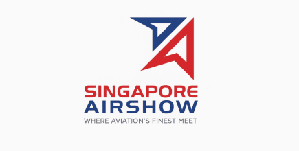 Lebronze Alloys auf der Singapore Airshow 2026