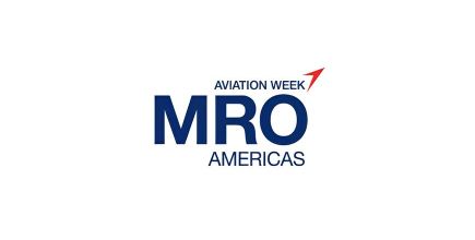 Rencontrez Lebronze alloys à MRO Americas