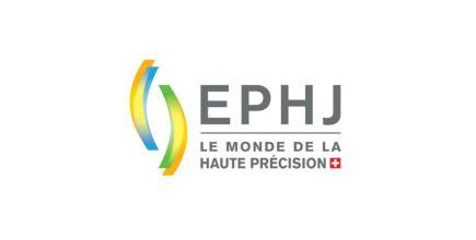 Rencontrez Lebronze alloys à EPHJ