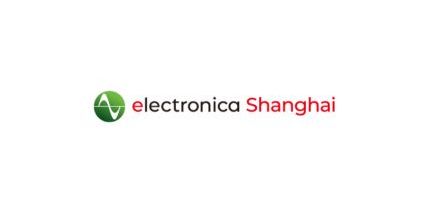 Join Lebronze alloys at Electronica Shanghai