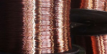 C97® - C98® -CuNiPb1P - C19160 - Leaded nickel copper | Lebronze alloys