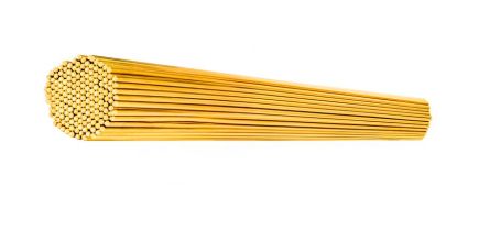 CuZn40 - CW724R - Laiton REACH - C693 - Laiton RoHS | Lebronze alloys