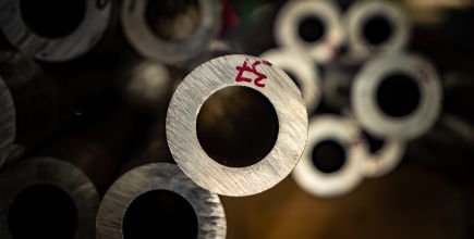 LG2 | CuSn5Zn5Pb5 | CC491K