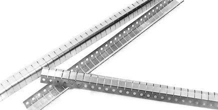 Niclafor® 1000 | CuNi9Sn6 | C72700 | ASTM B740