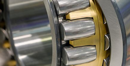 PB1 | CuSn10P | C90700