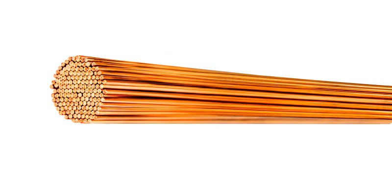 materials.section1.alt