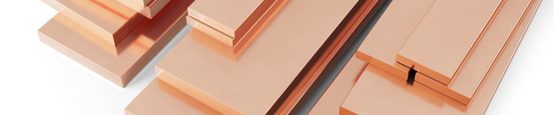 méplats & planches