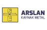 Arslan Kaynak Metal