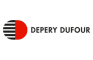 Depery Dufour