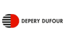 Depery Dufour