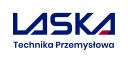 Laska Technika Przemystowa