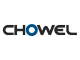 Chowel Weldparts Inc.