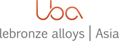 Lebronze alloys Asia