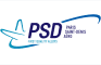 PSD Aero