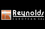 Reynolds