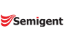 Semigent