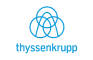 Thyssenkrupp Materials North America