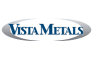 Vista Metals