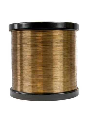 Bronze
