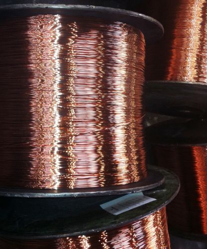 C97® - C98® -CuNiPb1P - C19160 - Leaded nickel copper | Lebronze alloys