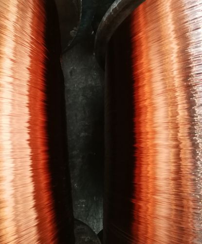 C99® - CuPb1P - C18700 - CW113C | Lebronze alloys