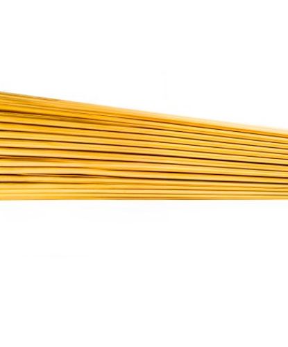 CuZn40 - CW724R - Laiton REACH - C693 - Laiton RoHS | Lebronze alloys