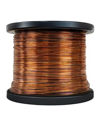 C97® - C98® -CuNiPb1P - C19160 - Cupro-nickels au plomb | Lebronze alloys