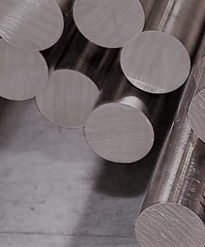 Hardibron® | CuNi14Al3Fe1 | WL 2.1504 | DTD 900/4805