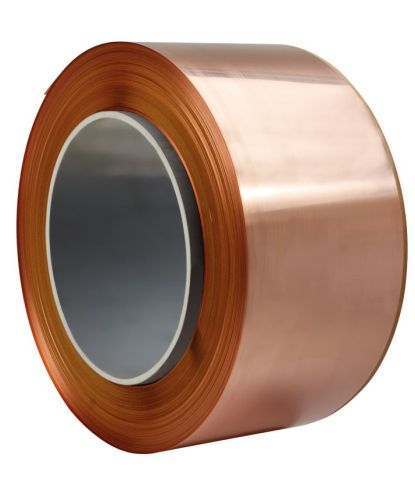 Produits plats laminés