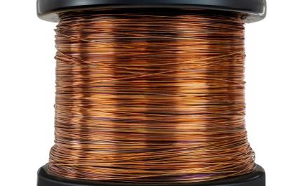 C97® | CuNi1Pb1 | C19160