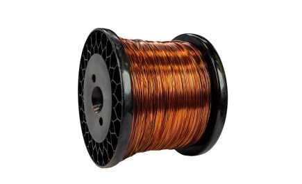 C97® & C98® special low-alloyed Copper