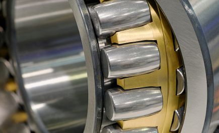 PB1 | CuSn10P | C90700