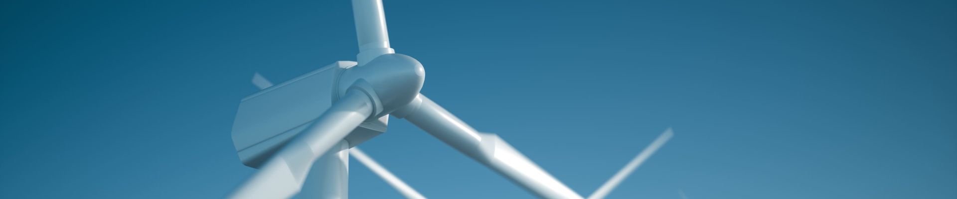 wind turbine