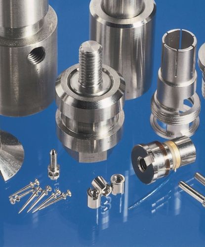 ARCAP® AP1C | Cu56Ni25Zn19 | C79360