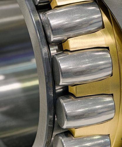 PB1 | CuSn10P | C90700