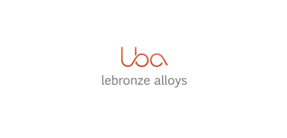 LeBronze alloys - services
