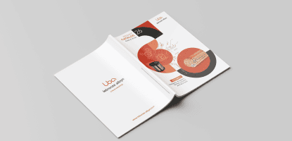 LeBronze alloys - services