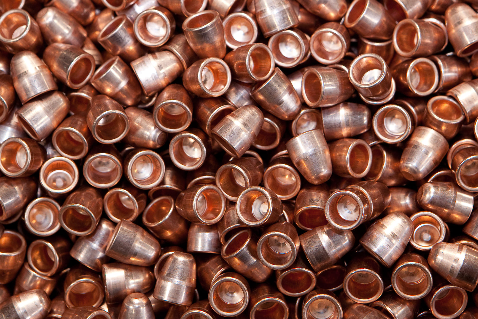 Pure Low Alloyed Copper Lebronze Alloys