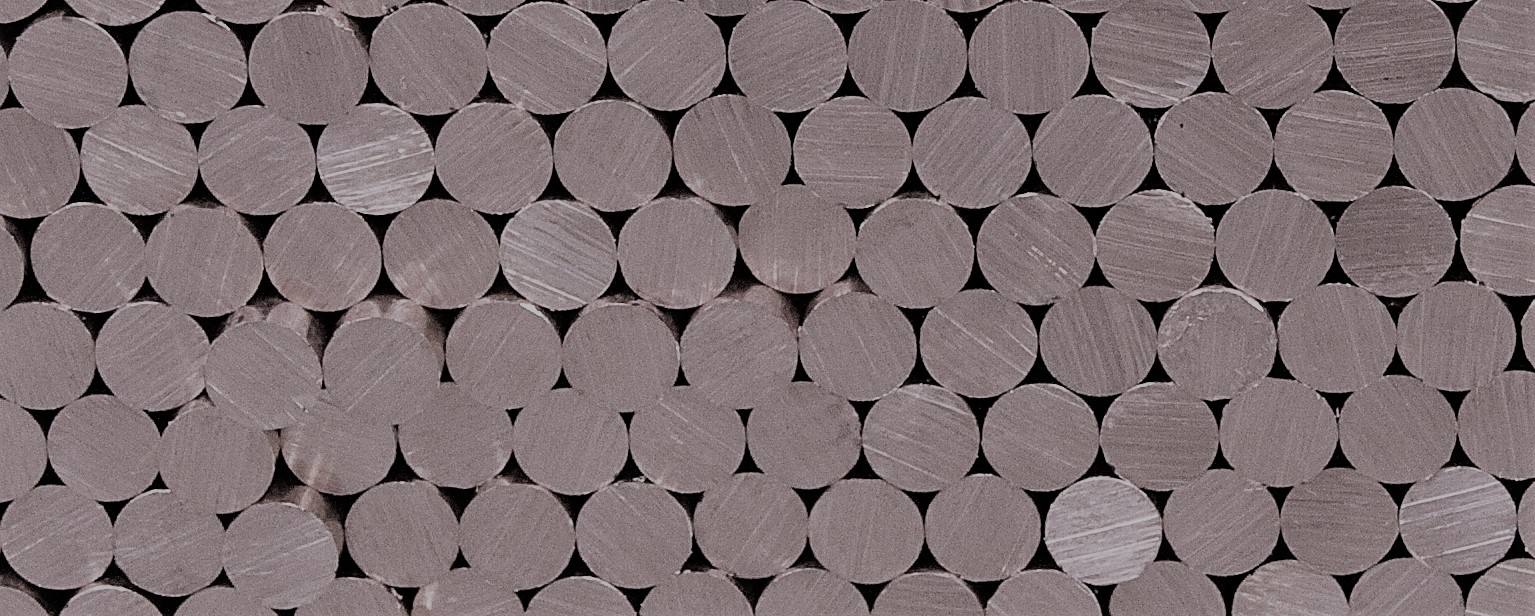CuNi14Al3Fe1 - WL 2.1504 - Copper Nickel Aluminum | Lebronze