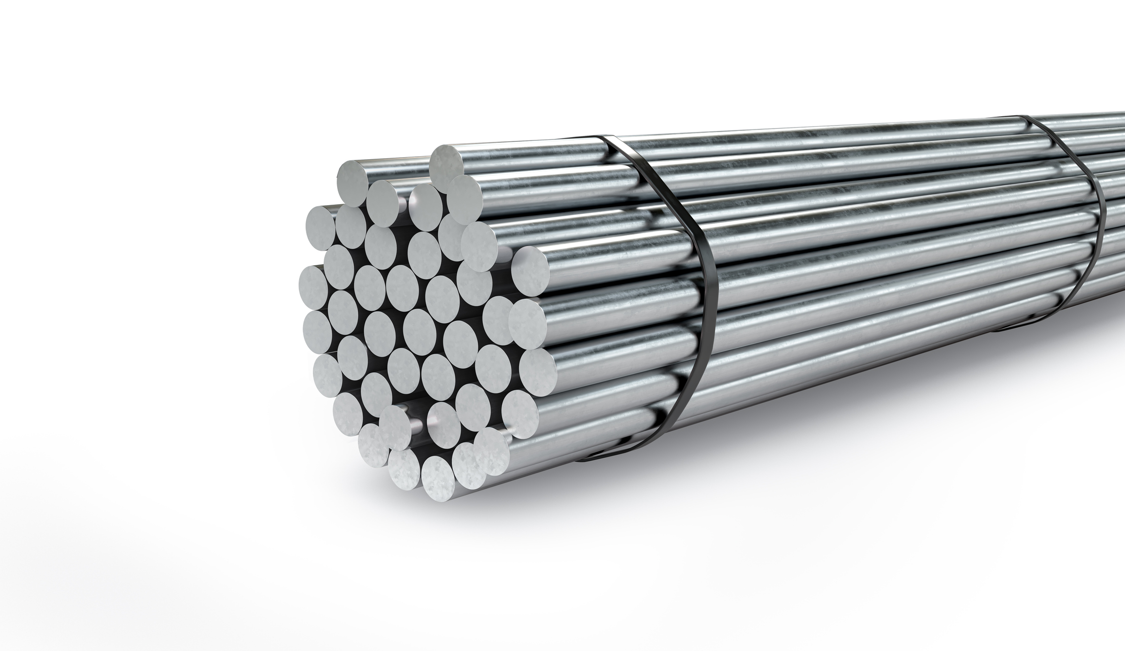 Aluminum Nickel Copper - Cu Ni Al - CuNi14Al2 - CuNi14Al3 Aluminum Nickel Copper - Cu Ni Al - CuNi14Al2 - CuNi14Al3