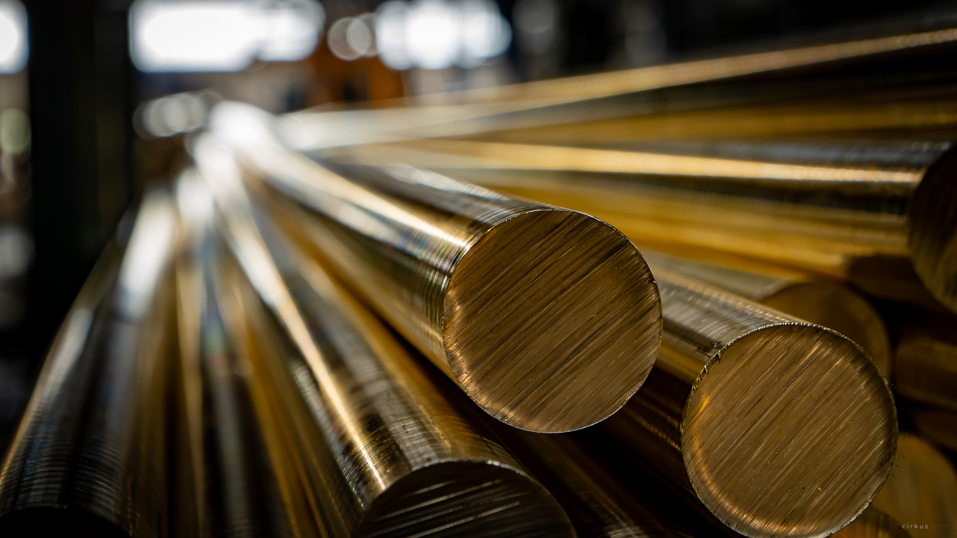 AMS 4880 | CuAl11Ni5Fe5 | C95510 - Lebronze alloys