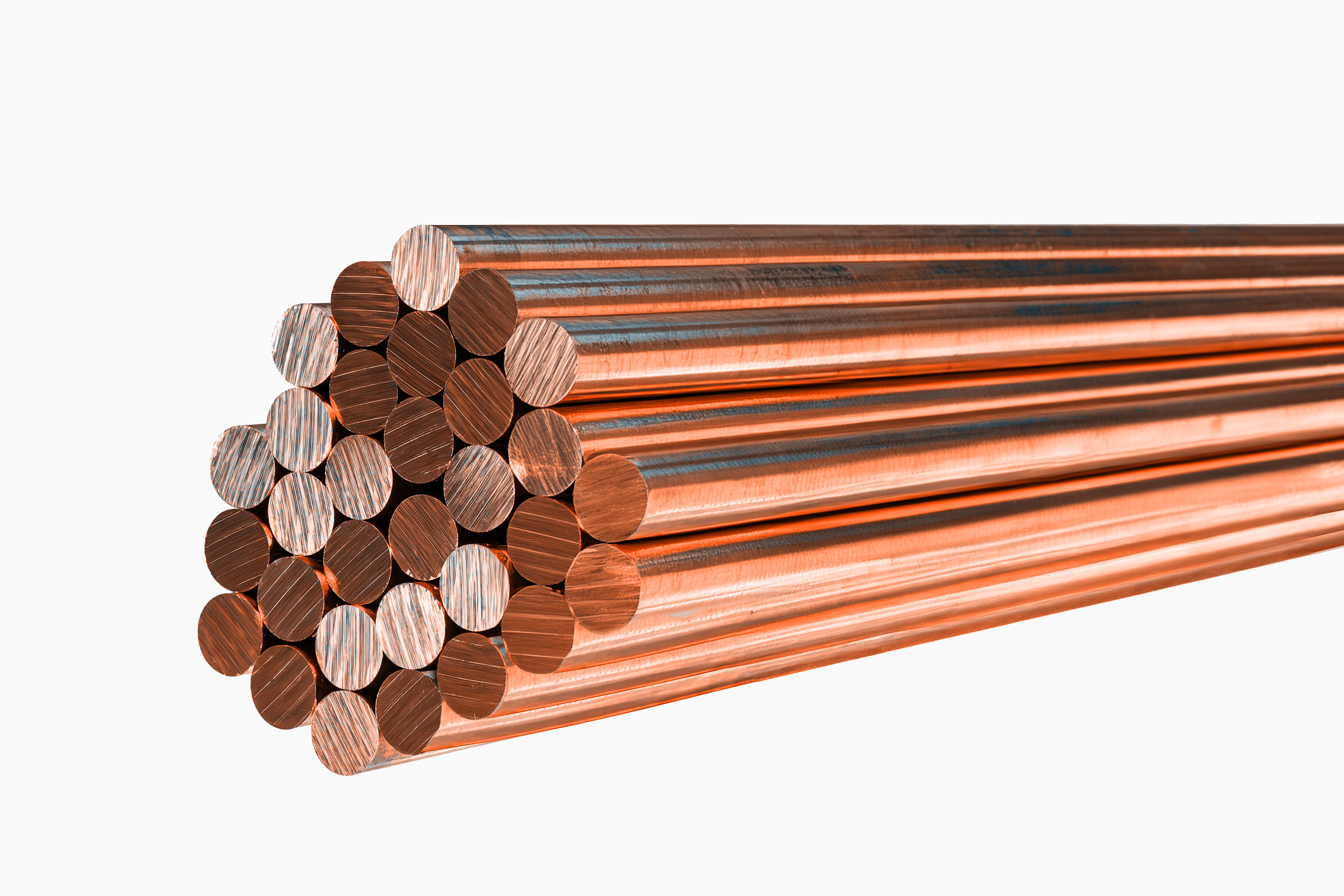 ZA9 | CuZn19Al6 | NFL 14707 - Lebronze alloys